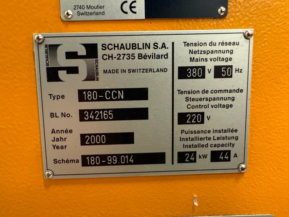 Bild 21